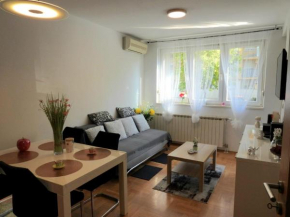 AppLuna Zagreb